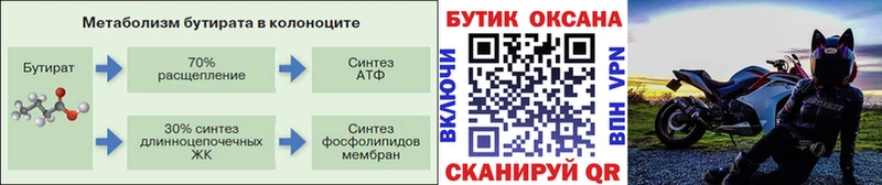 Бутират BDO 33% наркошоп Кизляр