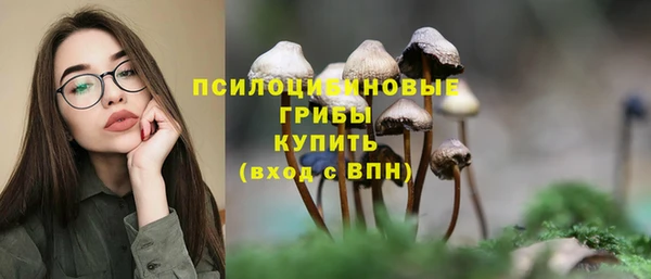 mdpv Абаза