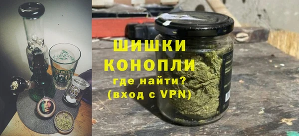 хмурый Приозерск
