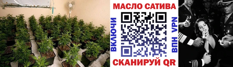цена наркотик  Кизляр  ТГК THC oil 